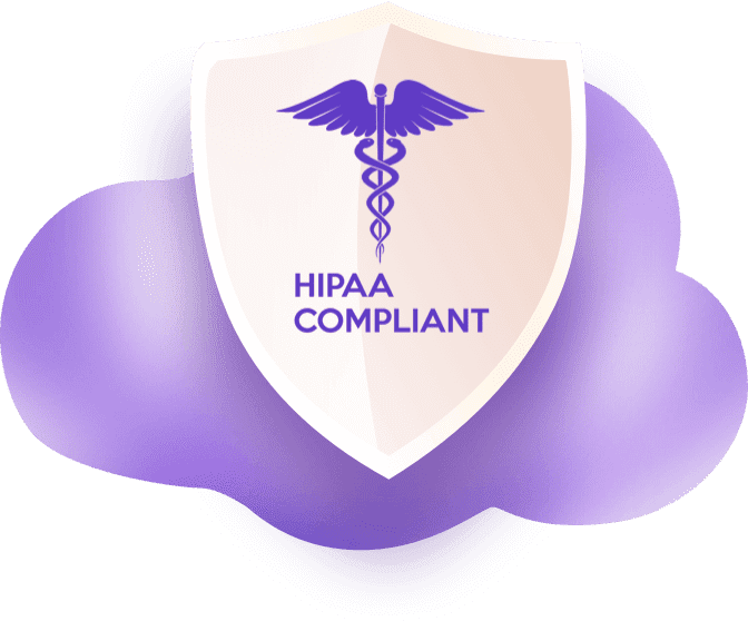 HIPAA Compliance